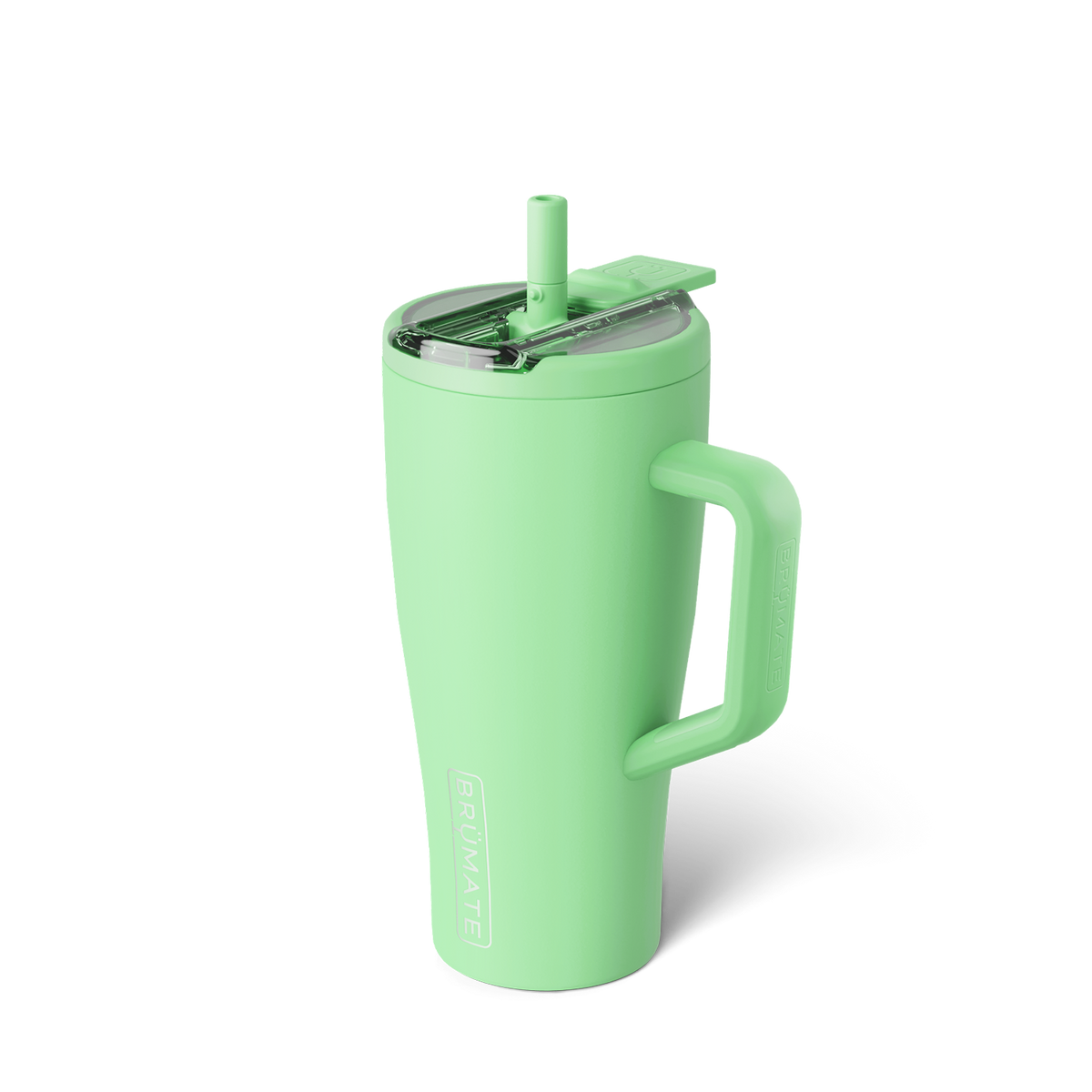 era-flip-30oz-r7 Era-Flip-30-Kiwi.png