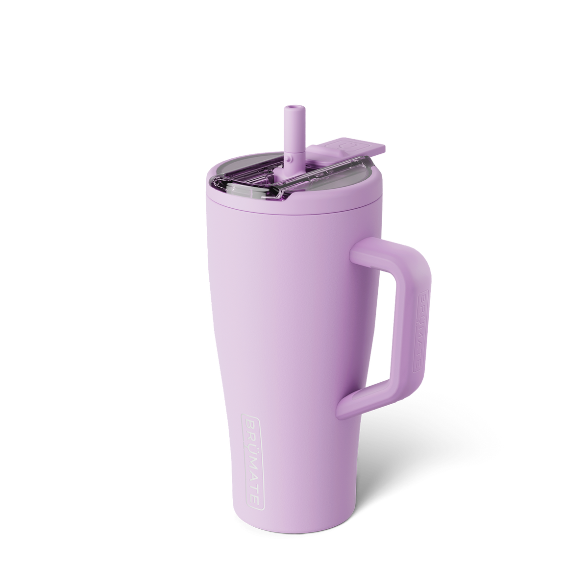 era-flip-30oz-r7 Era-Flip-30-Lavender.png