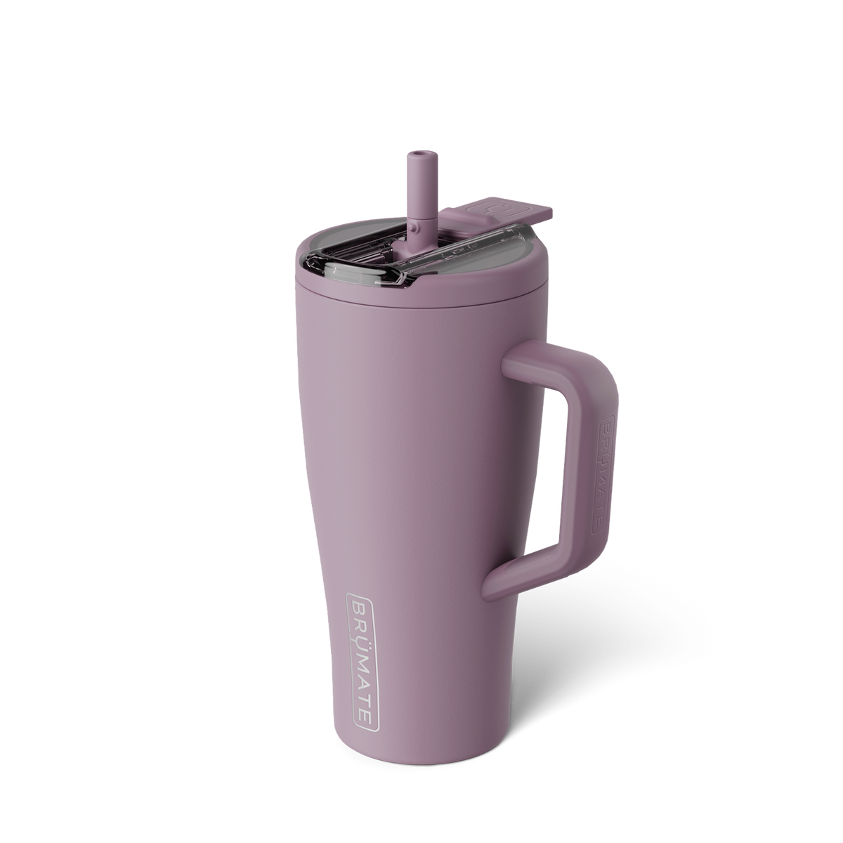era-flip-30oz-r7 Era-Flip-30-LilacDusk.png