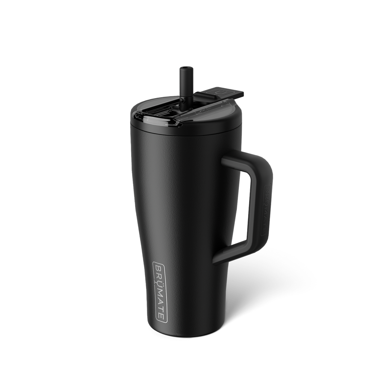 era-flip-30oz-r7 Era-Flip-30-MatteBlack.png