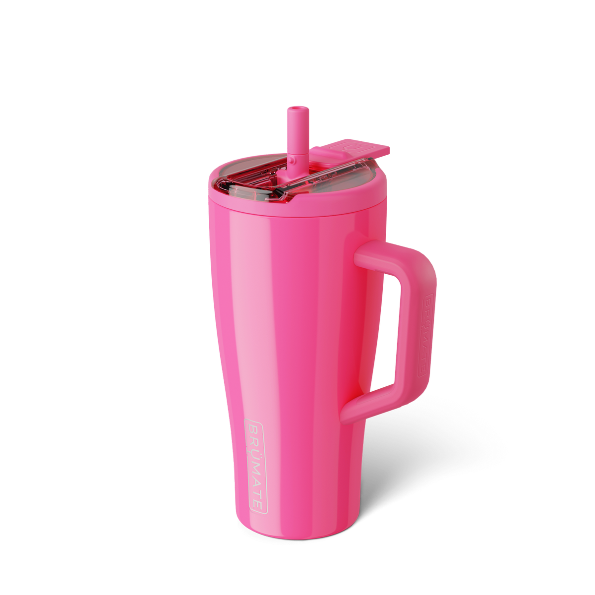 era-flip-30oz-r7 Era-Flip-30-NeonPink.png