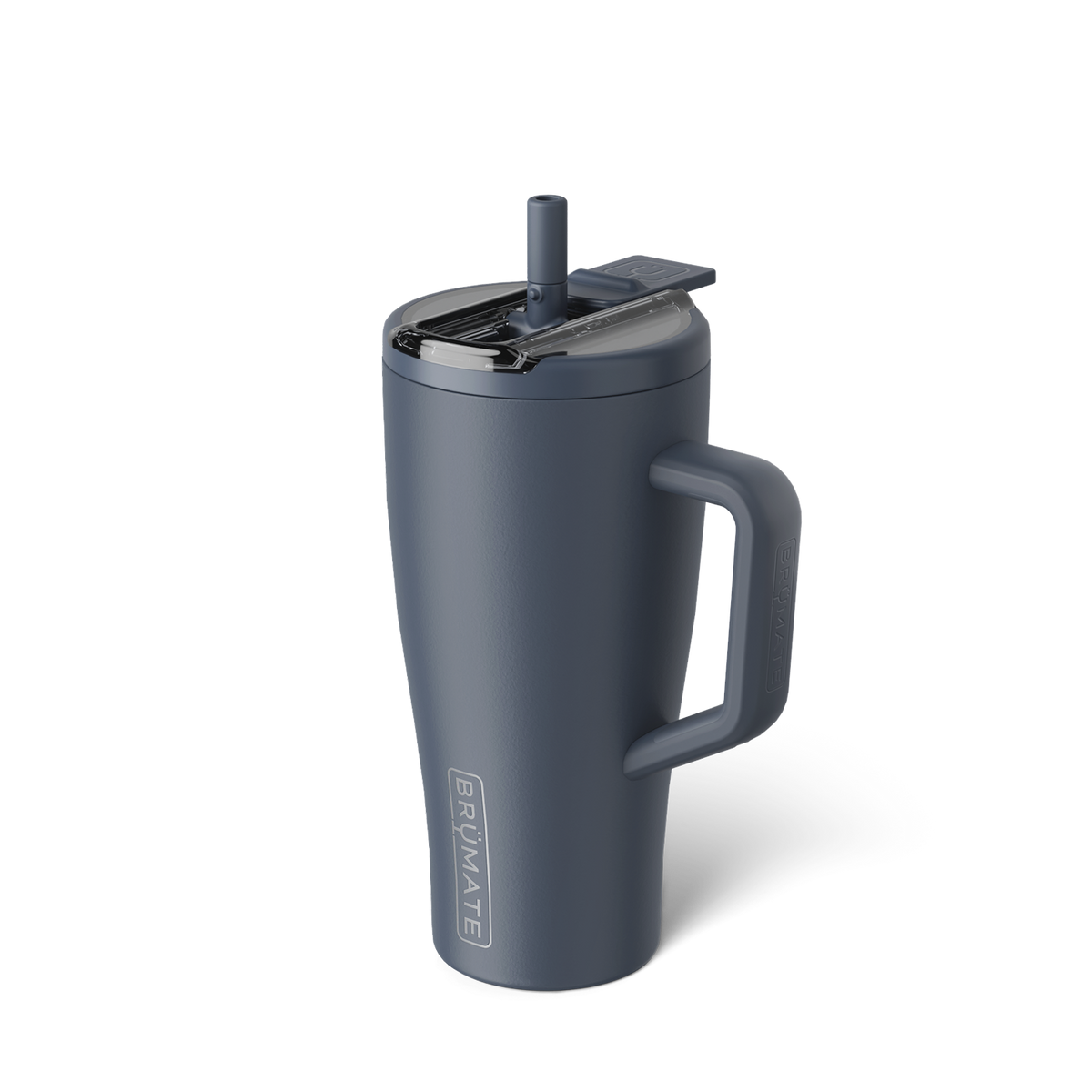 era-flip-30oz-r7 Era-Flip-30-NightfallBlue.png