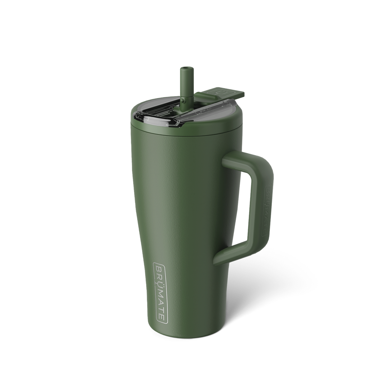 era-flip-30oz-r7 Era-Flip-30-ODGreen.png