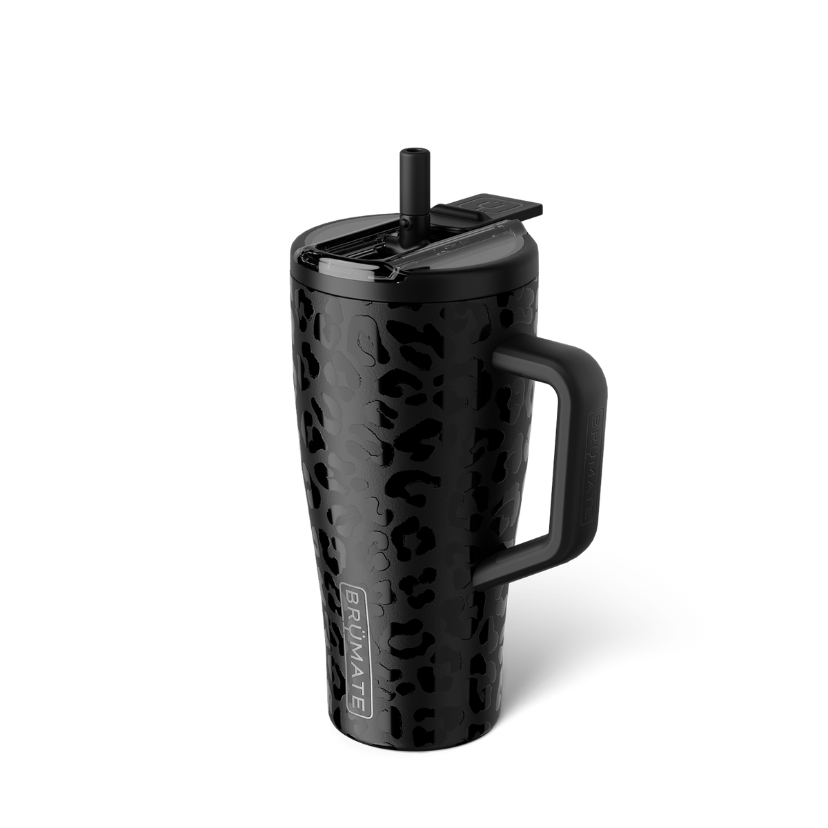 era-flip-30oz-r7 Era-Flip-30-OnyxLeopard.png