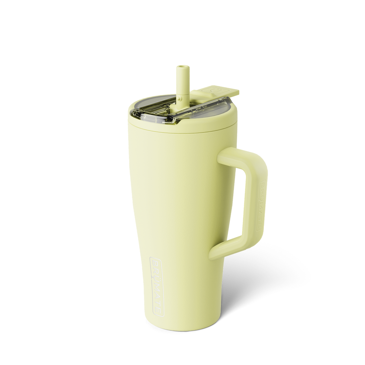 era-flip-30oz-r7 Era-Flip-30-PricklyPear.png