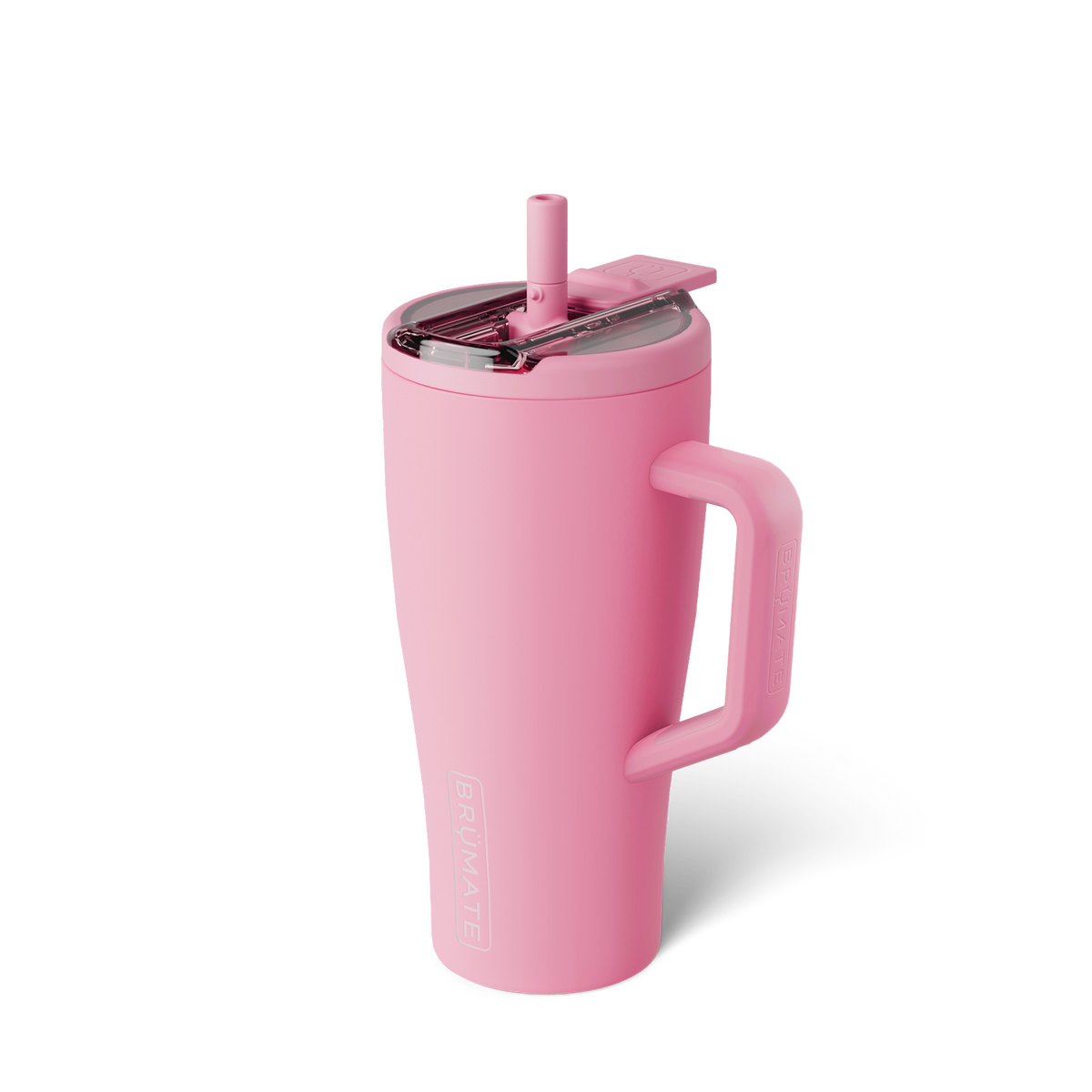 era-flip-30oz-r7 Era-Flip-30-Primrose.png