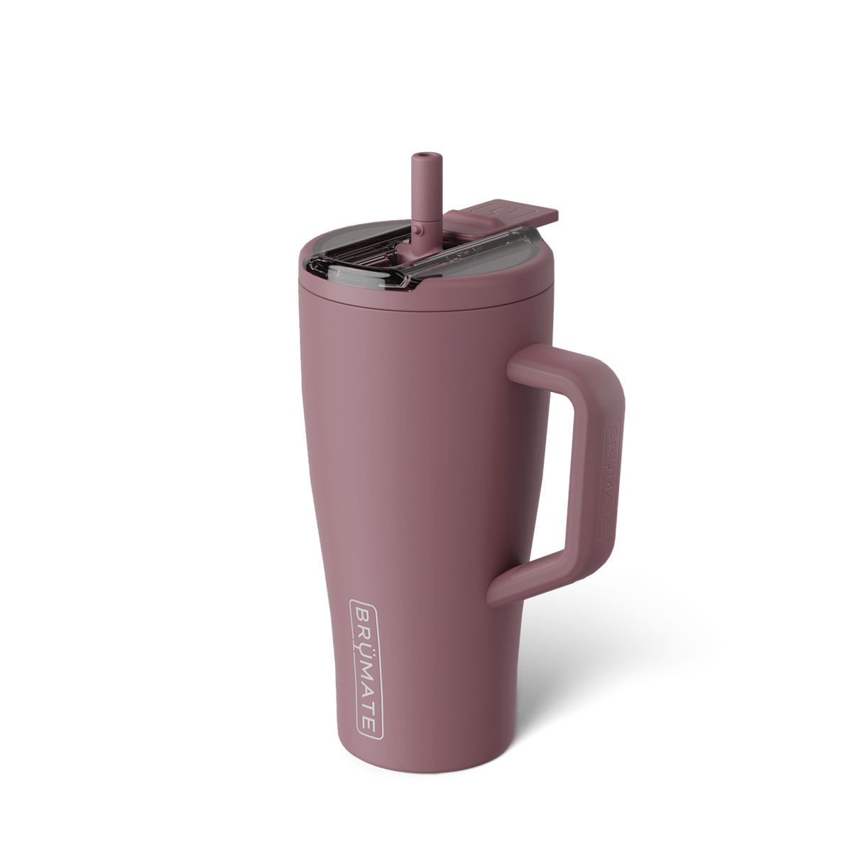 era-flip-30oz-r7 Era-Flip-30-RoseTaupe.png