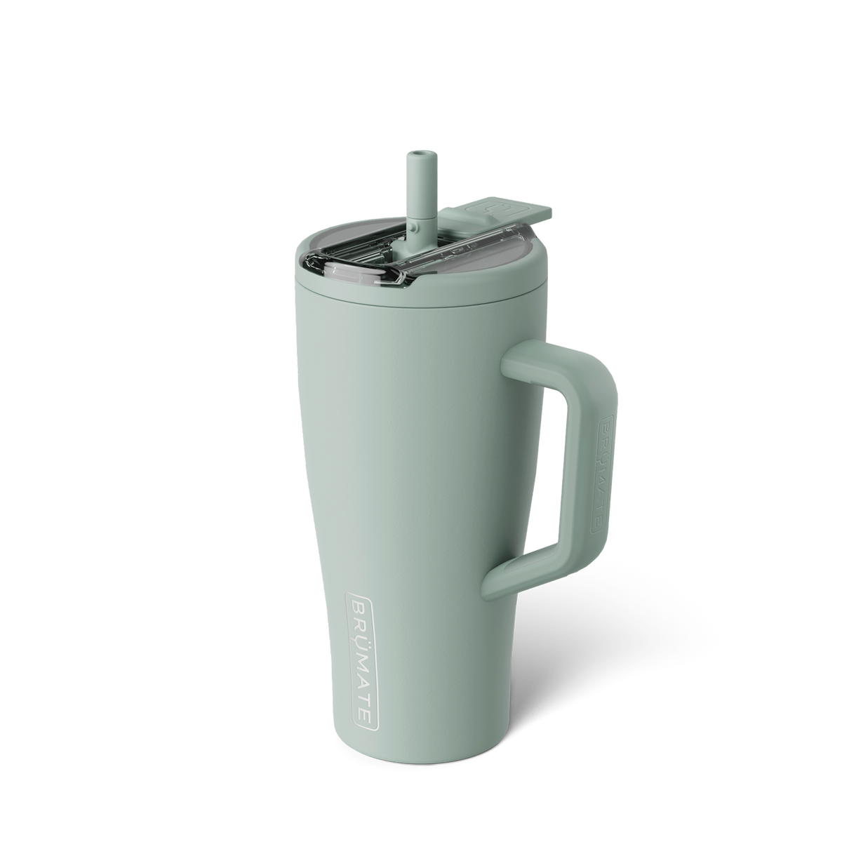 era-flip-30oz-r7 Era-Flip-30-Sage.png