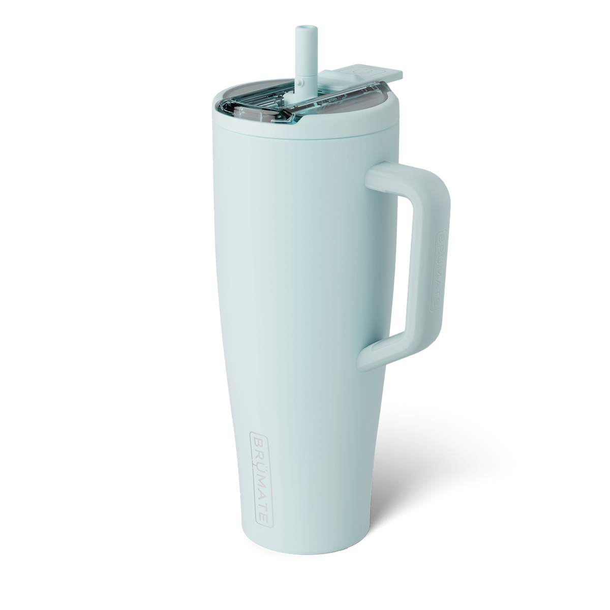 era-flip-40oz-m3 Era-Flip-40-BlueAgave.png