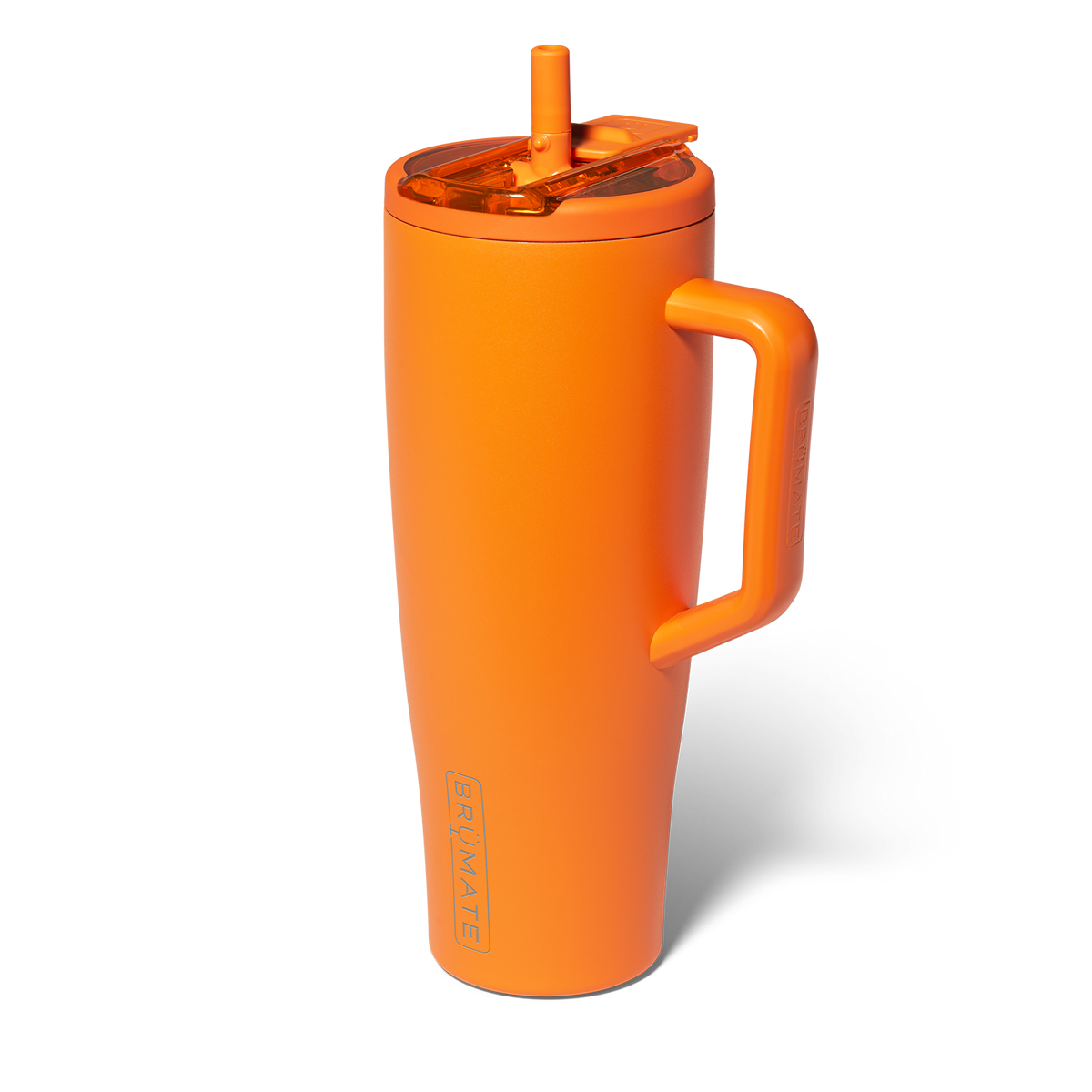 era-flip-40oz-m3 Era-Flip-40-Clementine.png