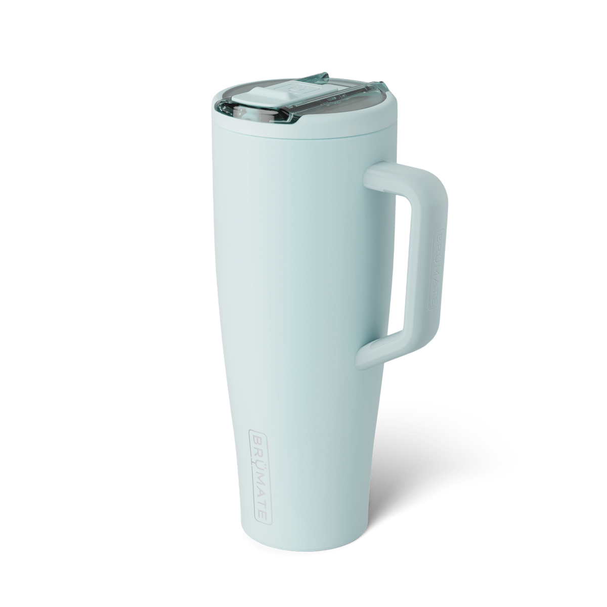 era-flip-40oz-m3 Era-Flip-40-Closed-BlueAgave.png