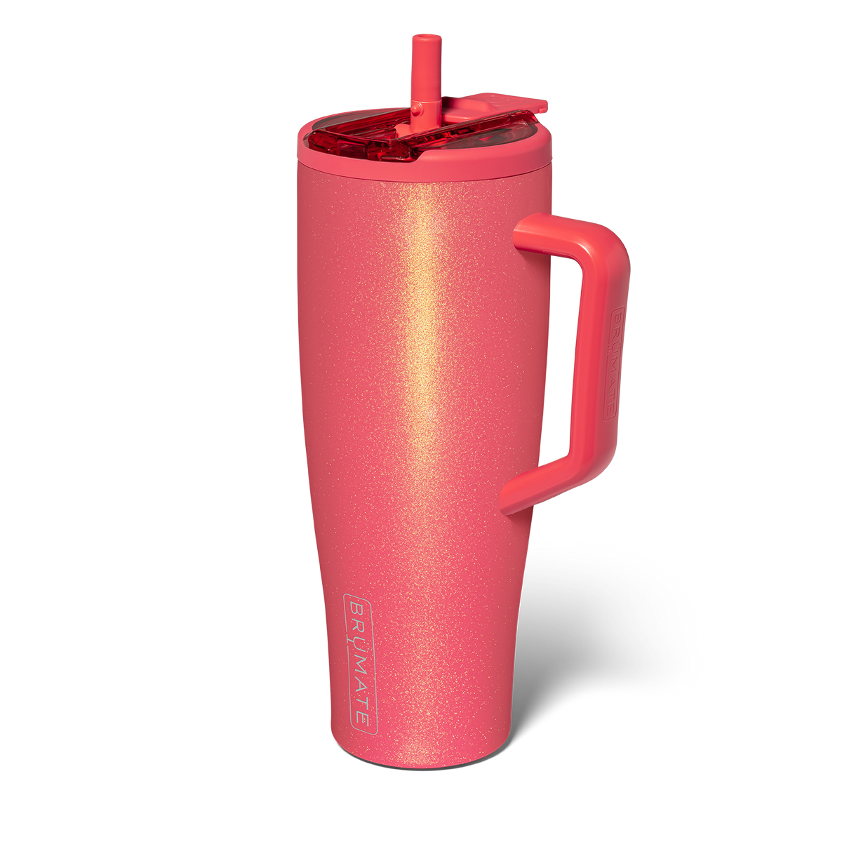 era-flip-40oz-m3 Era-Flip-40-Coral.png