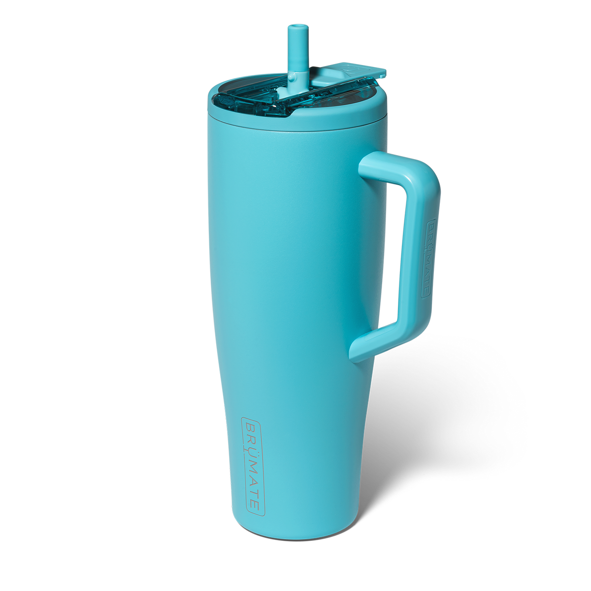 era-flip-40oz-m3 Era-Flip-40-Curacao.png