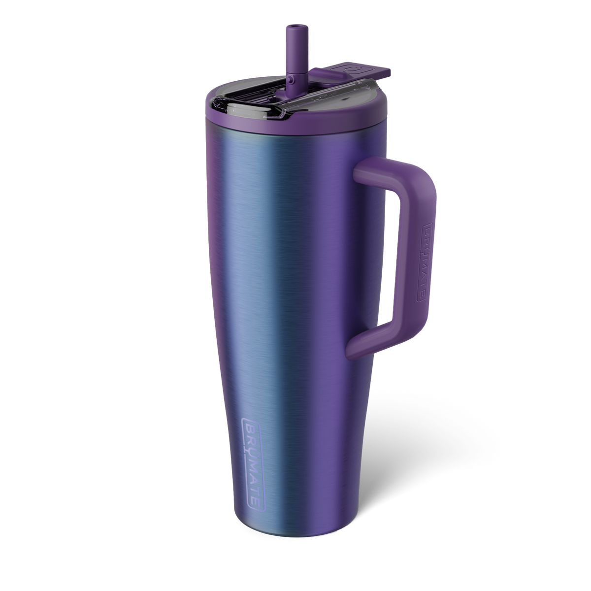 era-flip-40oz-m3 Era-Flip-40-DarkAura.png