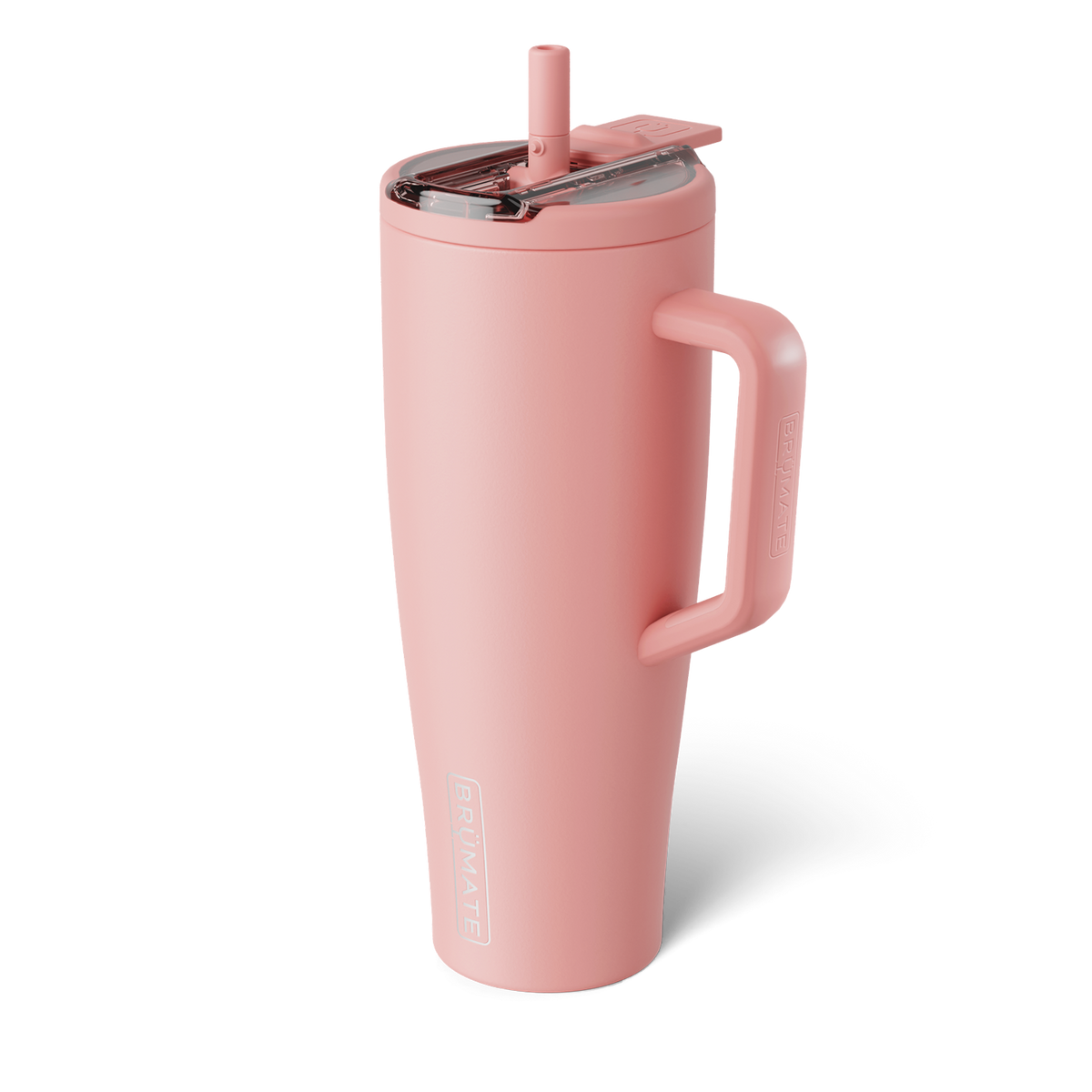 era-flip-40oz-m3 Era-Flip-40-Guava.png