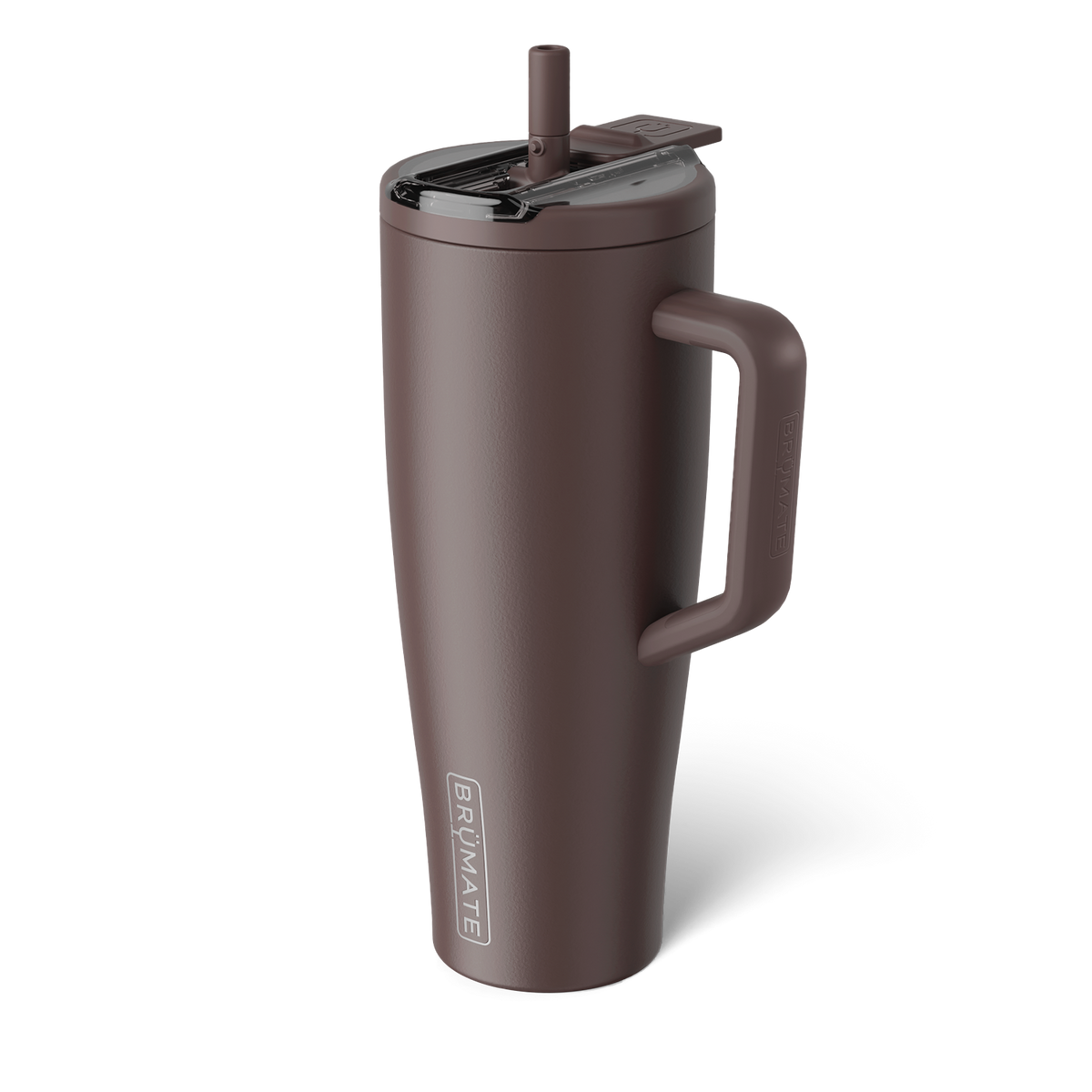 era-flip-40oz-m3 Era-Flip-40-Java.png