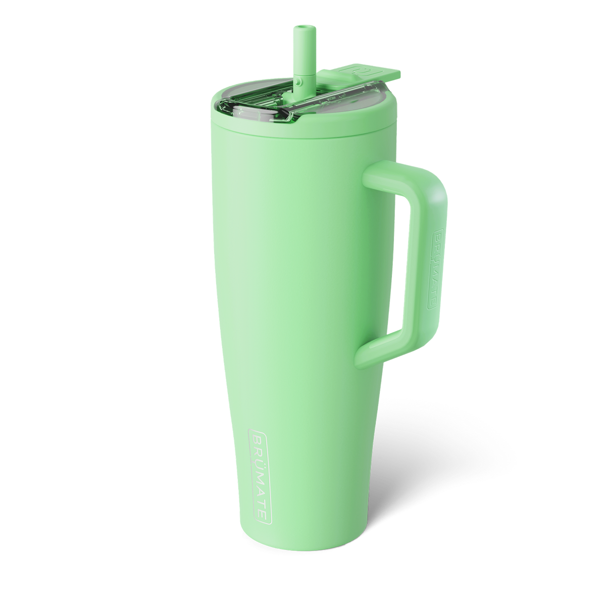 era-flip-40oz-m3 Era-Flip-40-Kiwi.png