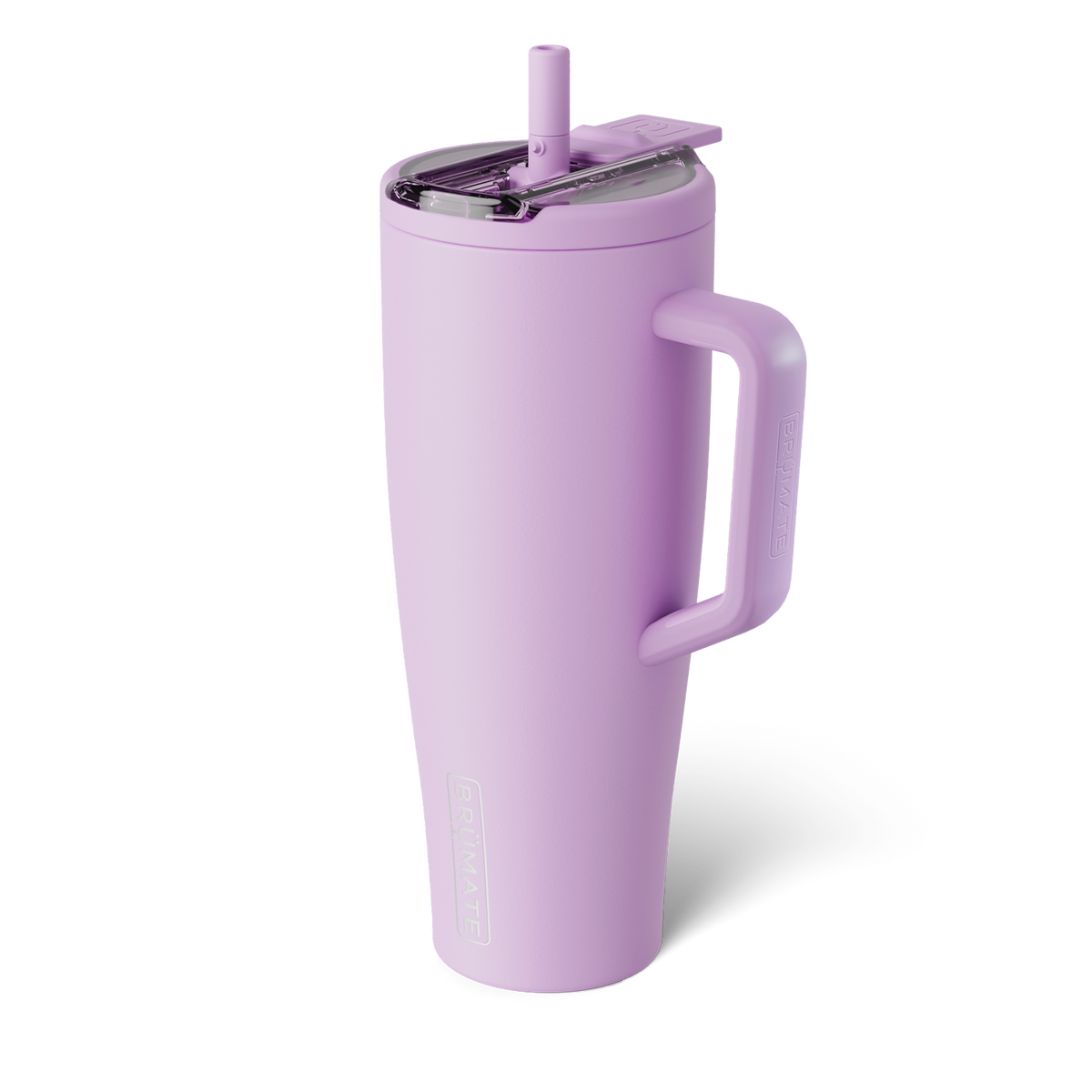 era-flip-40oz-m3 Era-Flip-40-Lavender.png