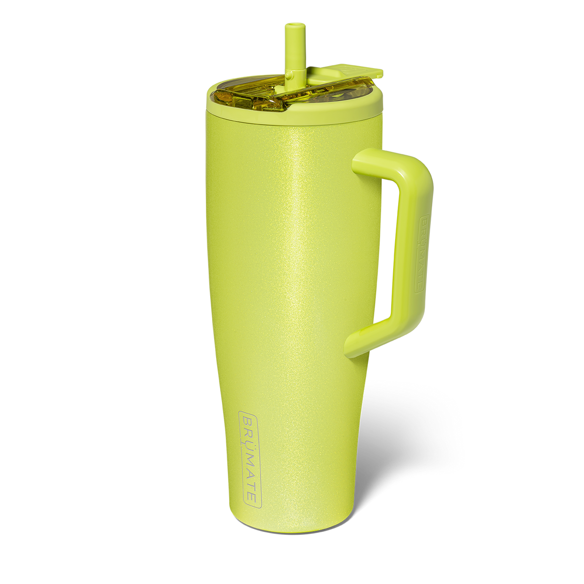 era-flip-40oz-m3 Era-Flip-40-LemonLime.png