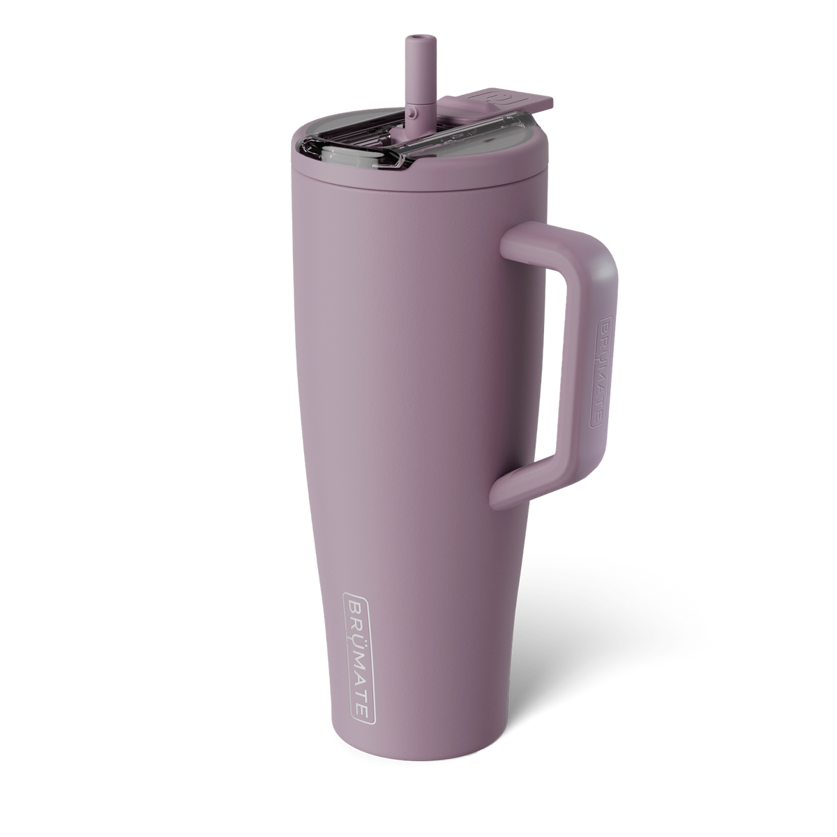 era-flip-40oz-m3 Era-Flip-40-LilacDusk.png