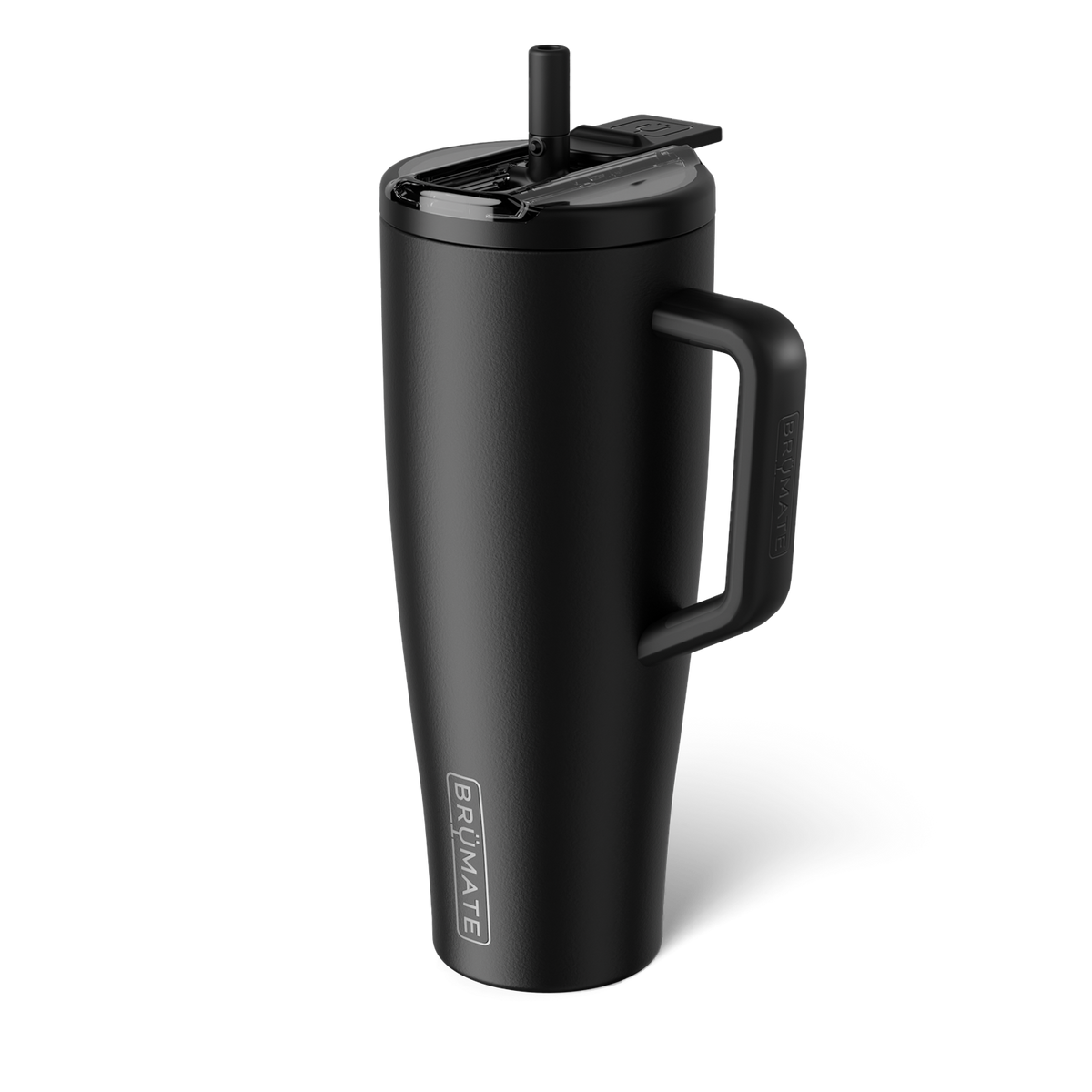 era-flip-40oz-m3 Era-Flip-40-MatteBlack.png