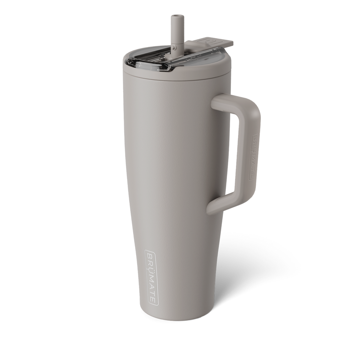 era-flip-40oz-m3 Era-Flip-40-Mocha.png