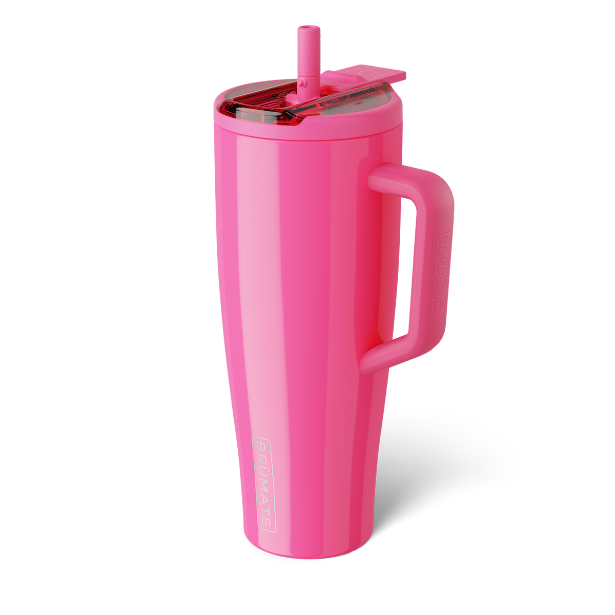 era-flip-40oz-m3 Era-Flip-40-NeonPink.png