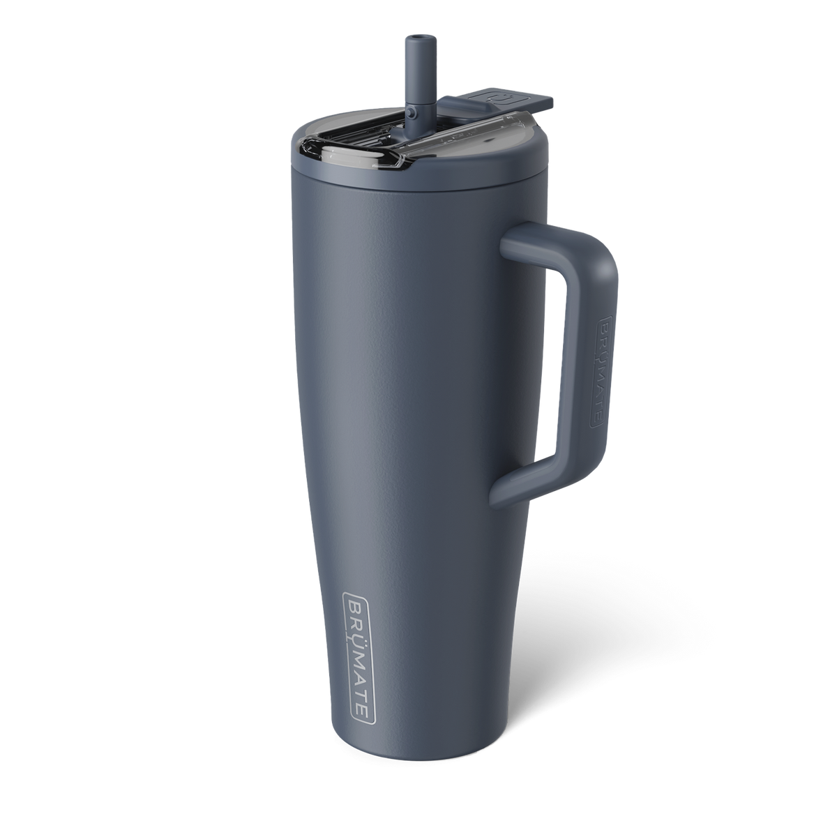 era-flip-40oz-m3 Era-Flip-40-NightfallBlue.png