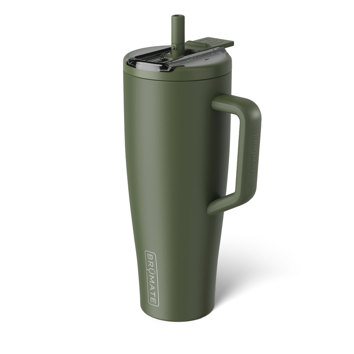 era-flip-40oz-m3 Era-Flip-40-ODGreen.png