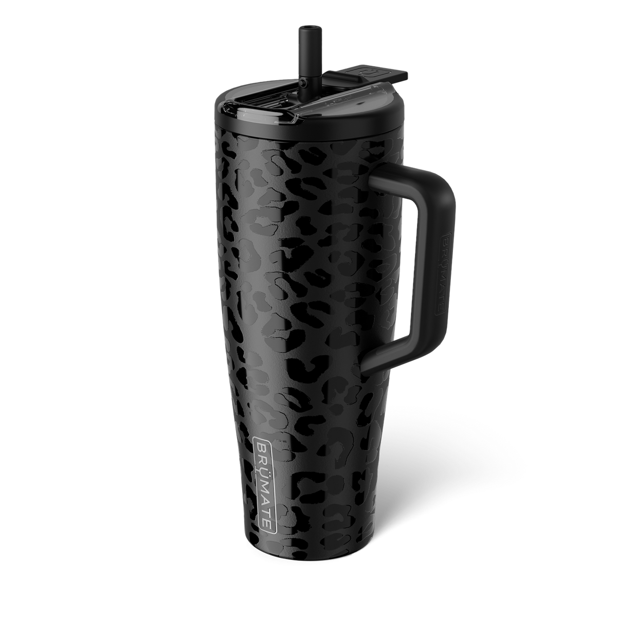 era-flip-40oz-m3 Era-Flip-40-OnyxLeopard.png