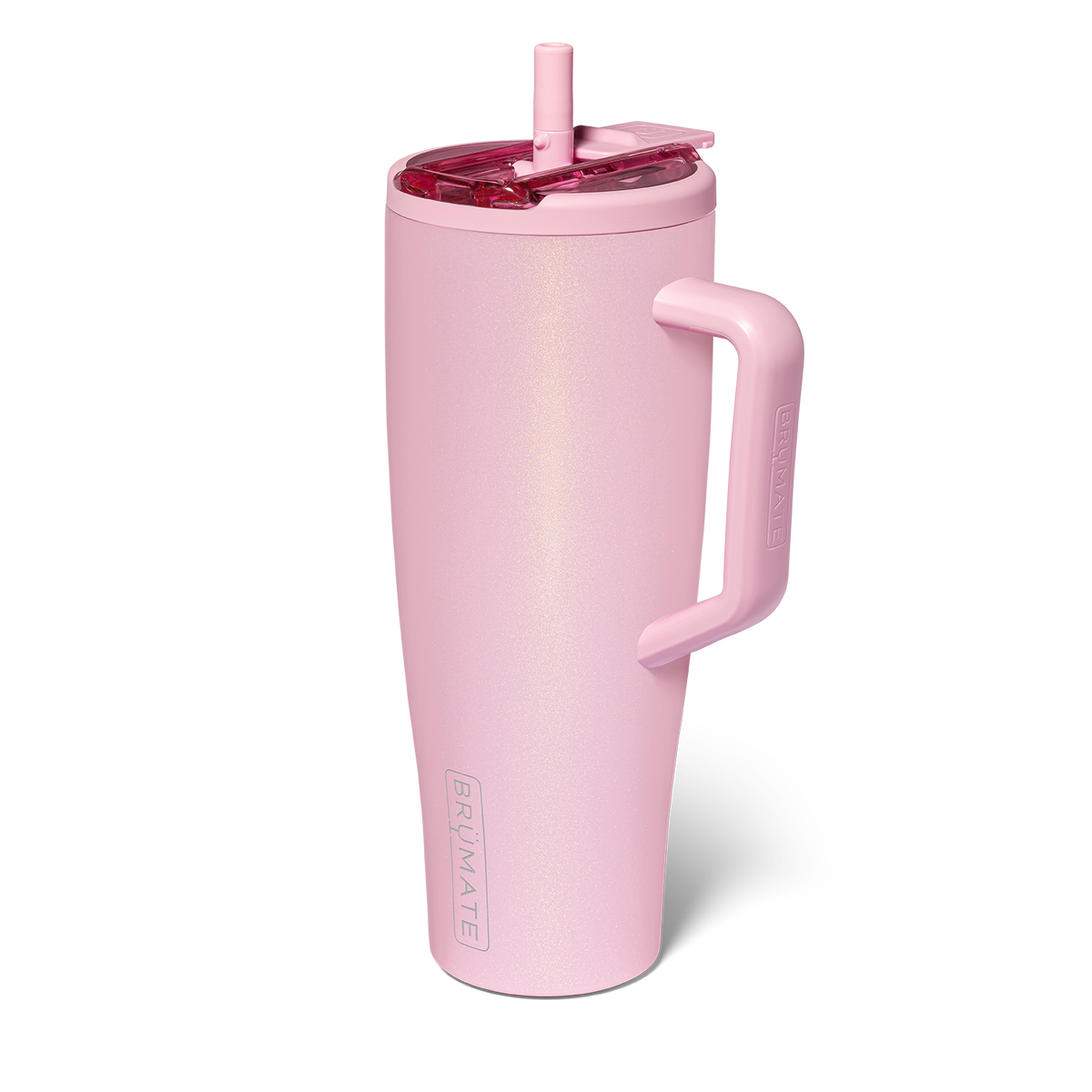 era-flip-40oz-m3 Era-Flip-40-PetalPink.png