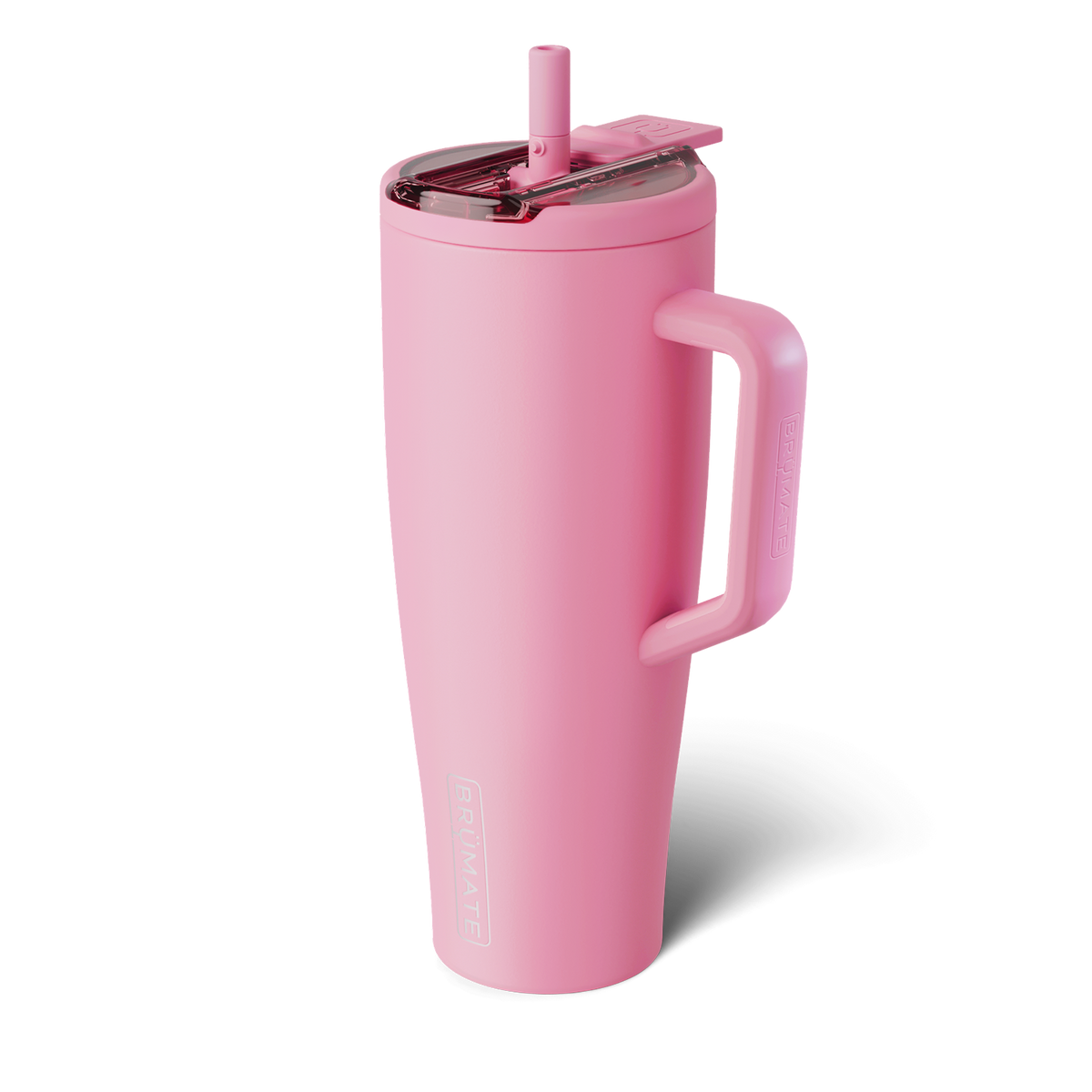 era-flip-40oz-m3 Era-Flip-40-Primrose.png
