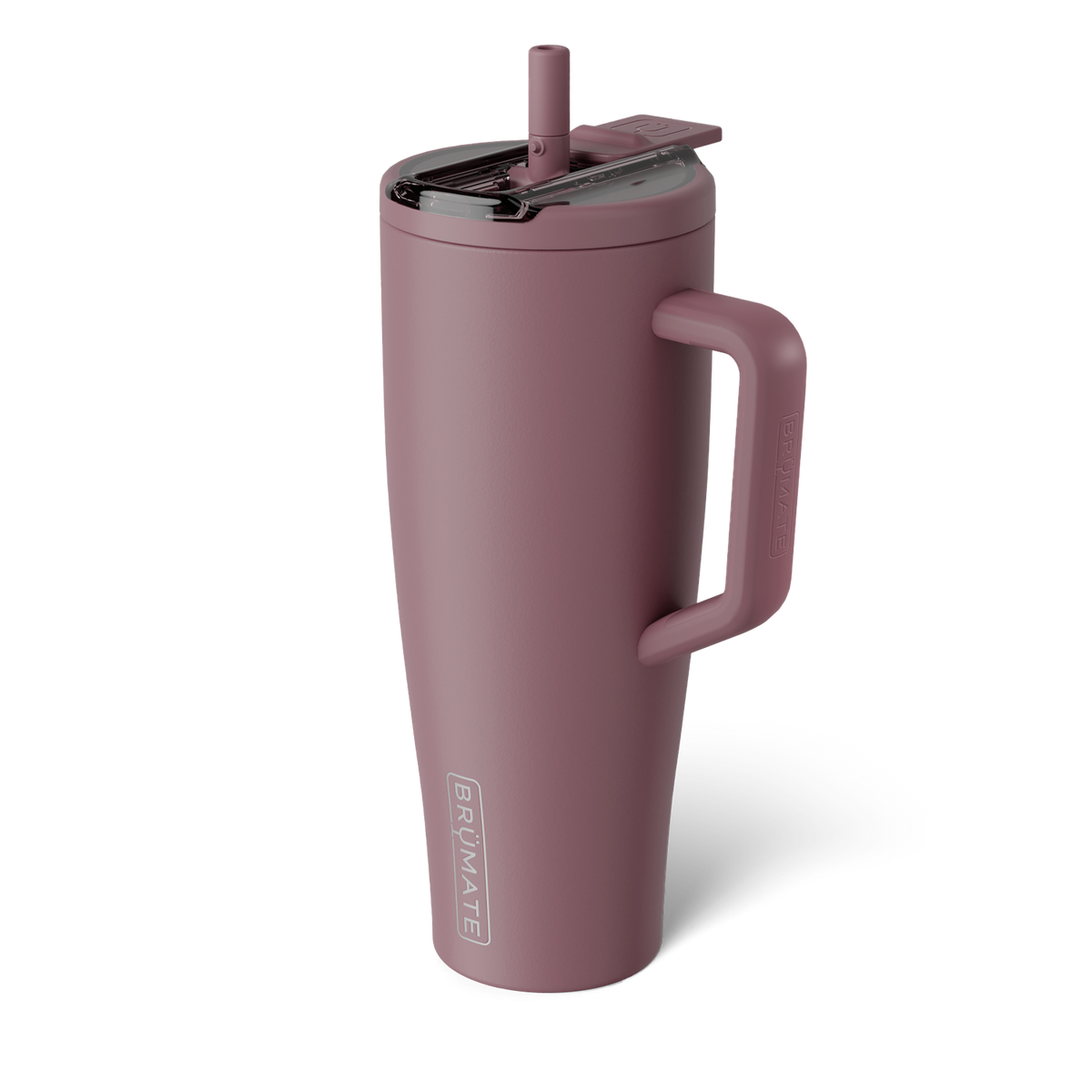 era-flip-40oz-m3 Era-Flip-40-RoseTaupe.png