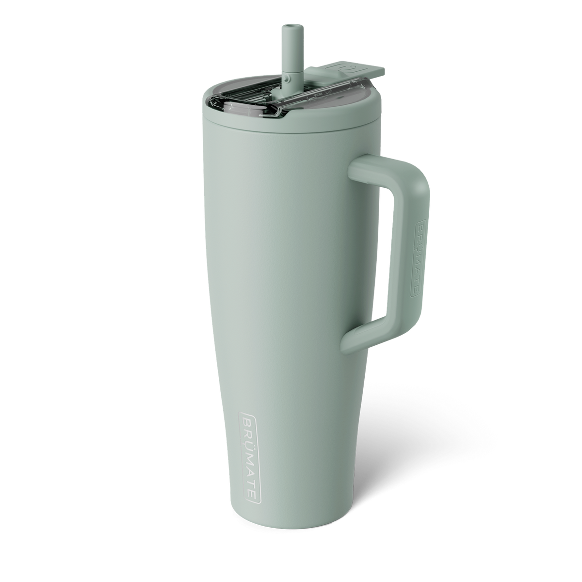 era-flip-40oz-m3 Era-Flip-40-Sage.png