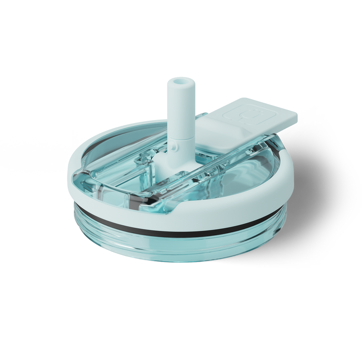 era-flip-lids-30oz-40oz-v9 Era-Flip-Lid-BlueAgave.png