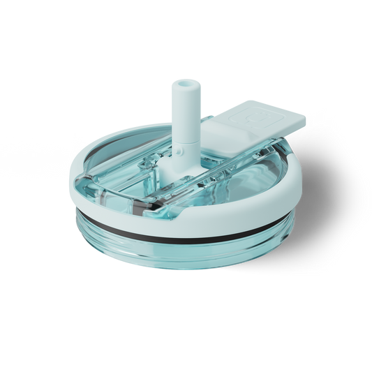 era-flip-lids-30oz-40oz-v9 Era-Flip-Lid-BlueAgave.png