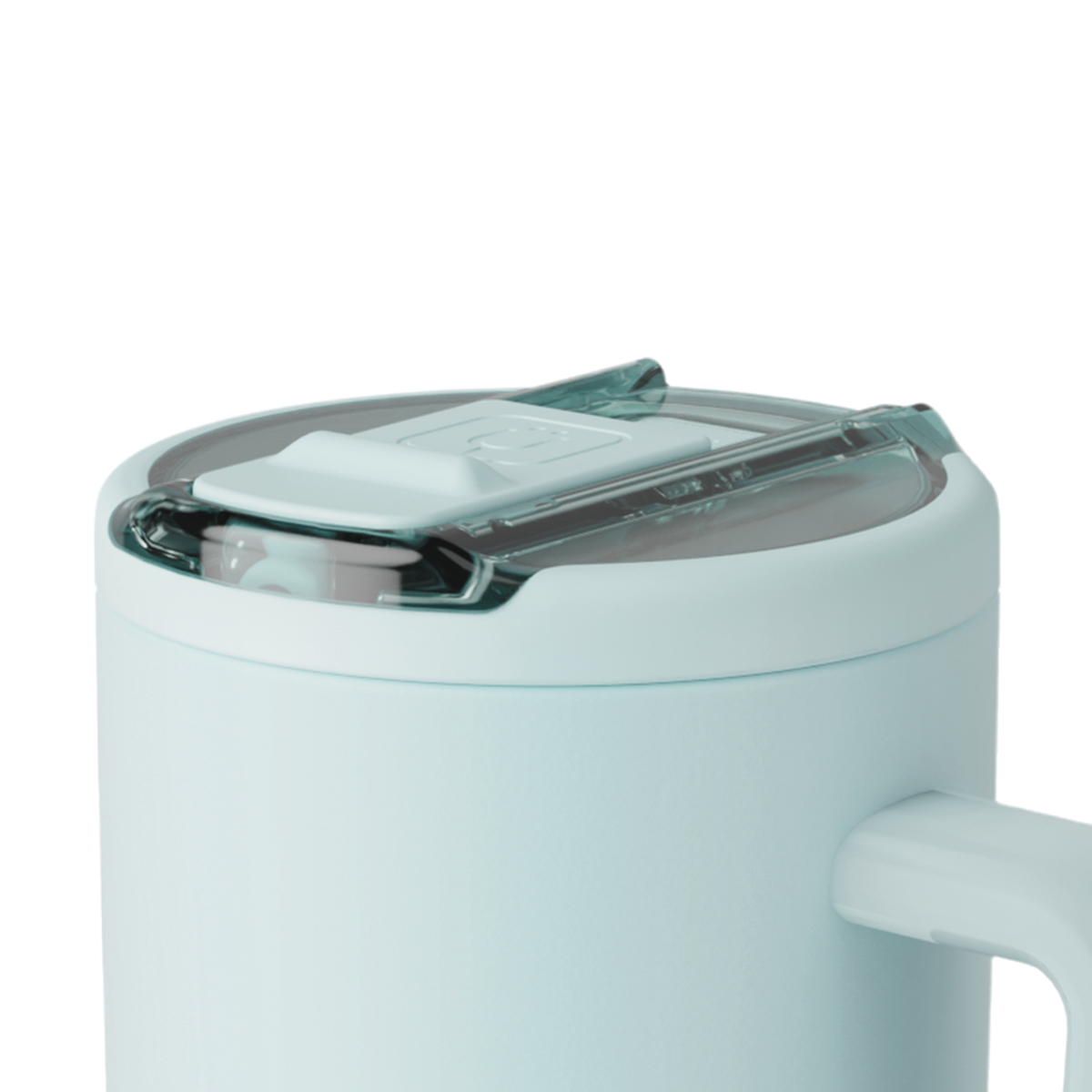 era-flip-40oz-m3 Era-Flip-Lid-CloseUp-BlueAgave.png