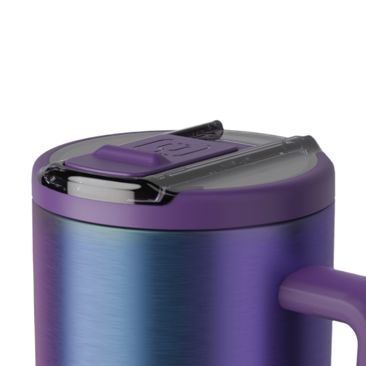 era-flip-30oz-r7 Era-Flip-Lid-CloseUp-DarkAura.png