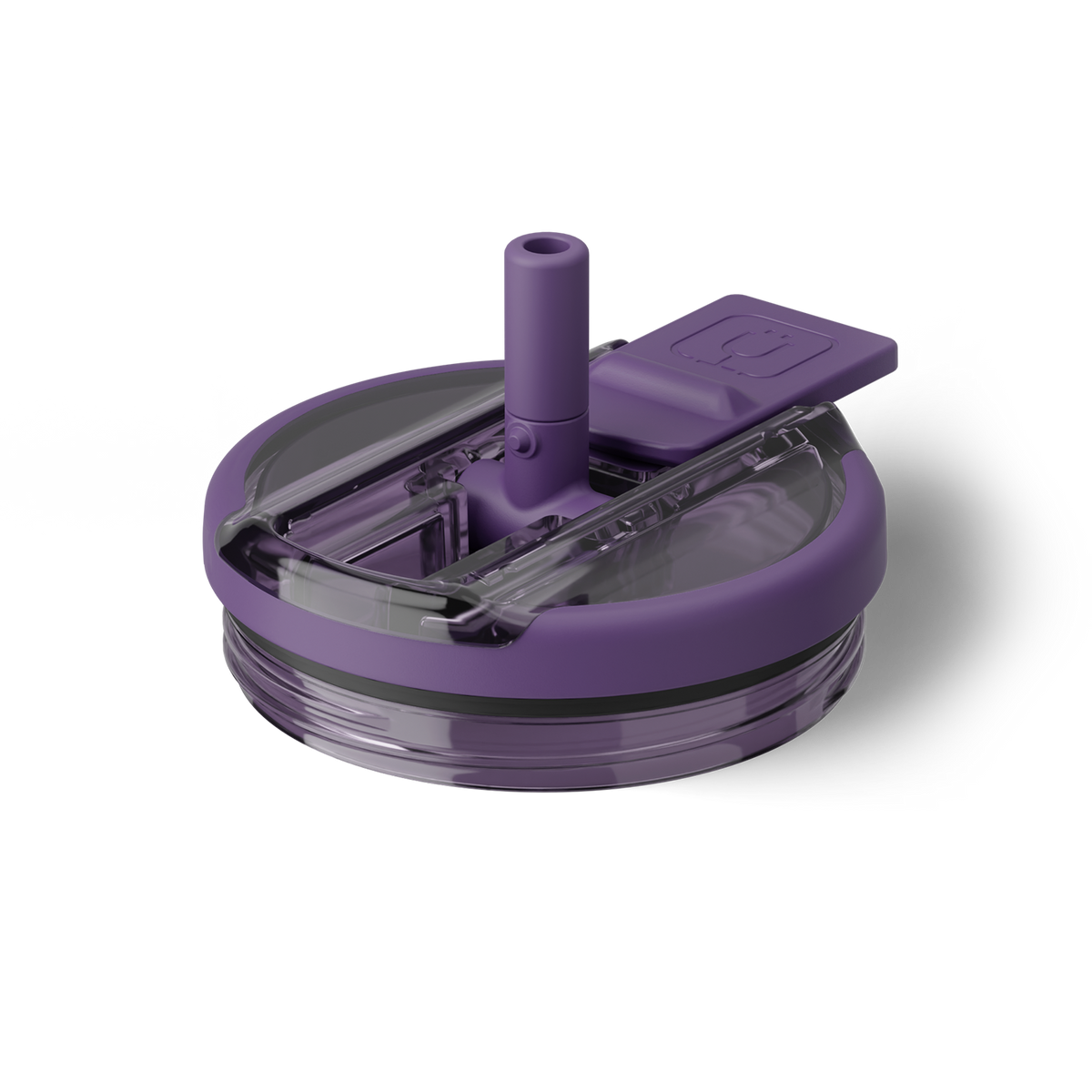 era-flip-lids-30oz-40oz-v9 Era-Flip-Lid-DarkAura.png