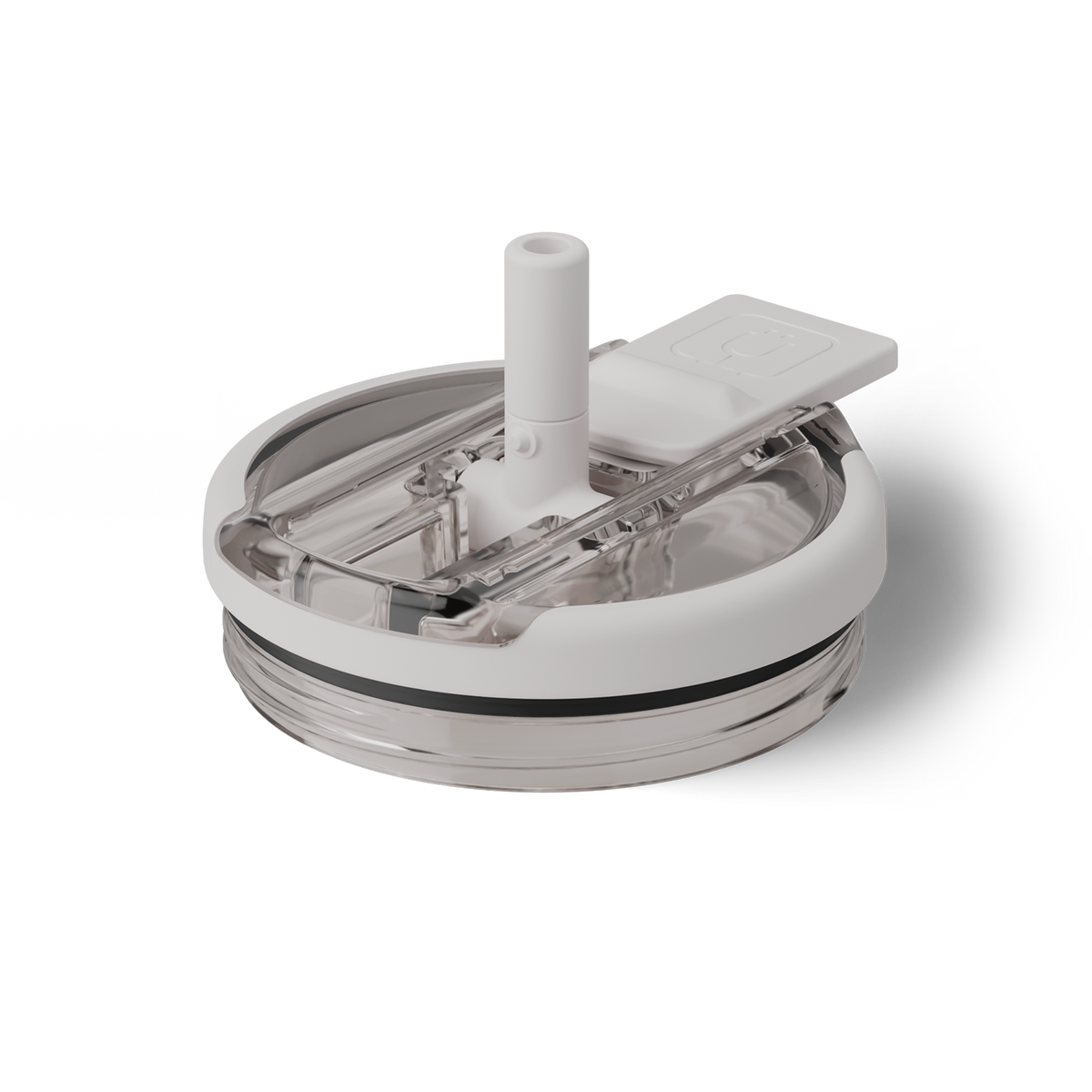 era-flip-lids-30oz-40oz-v9 Era-Flip-Lid-Dune.png