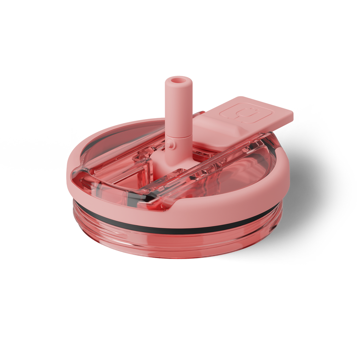 era-flip-lids-30oz-40oz-v9 Era-Flip-Lid-Guava.png