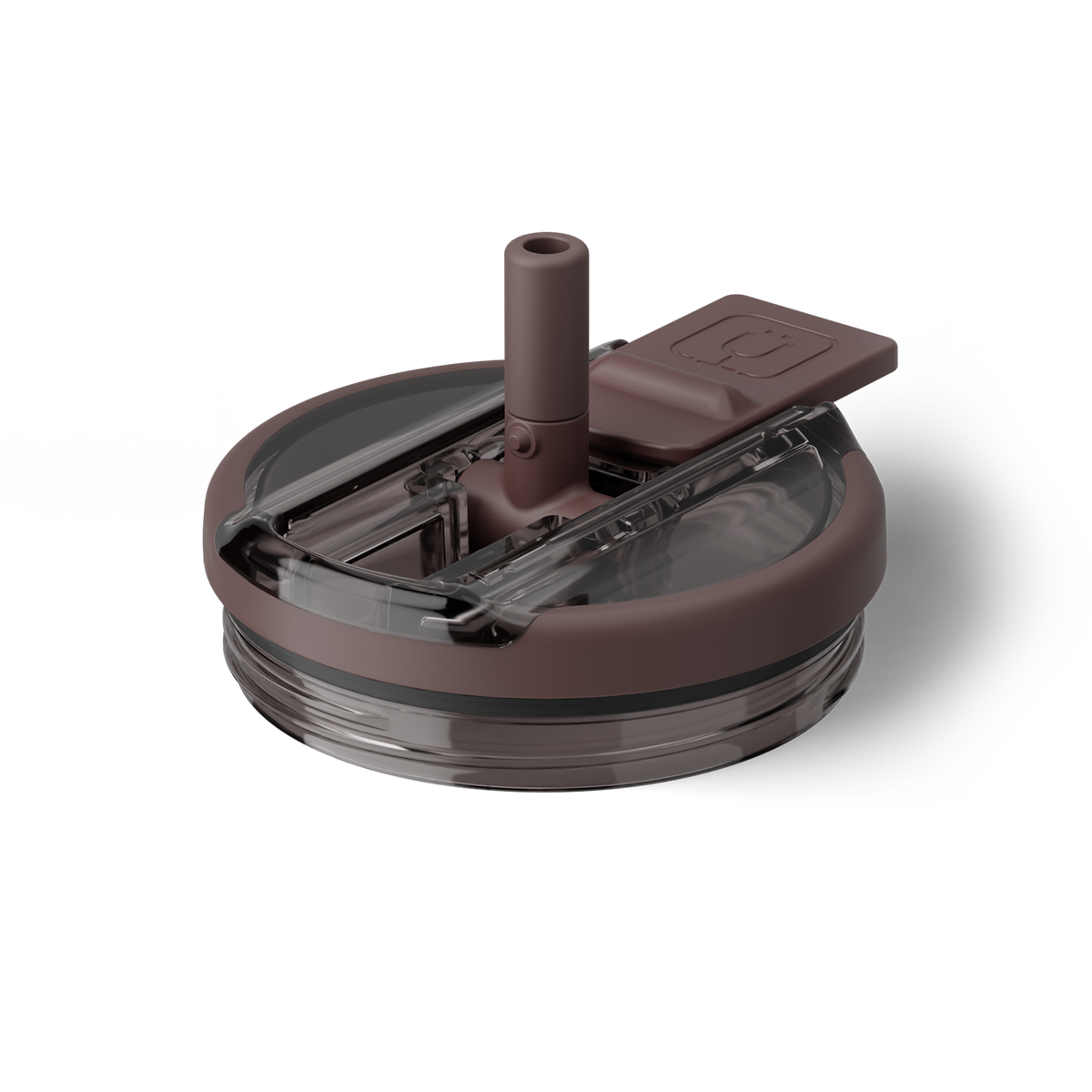 era-flip-lids-30oz-40oz-v9 Era-Flip-Lid-Java.png