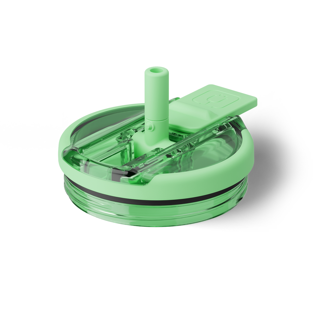 era-flip-lids-30oz-40oz-v9 Era-Flip-Lid-Kiwi.png