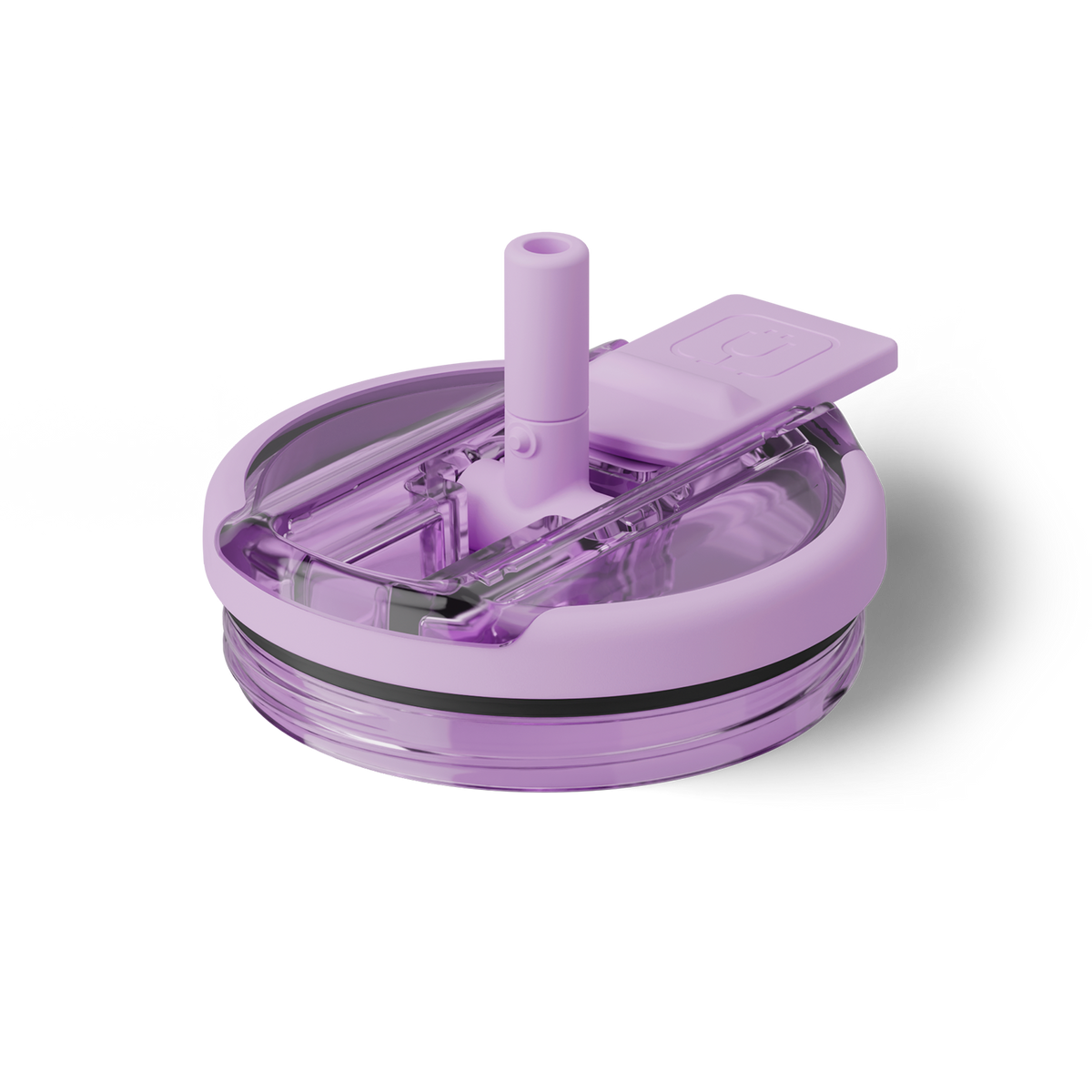 era-flip-lids-30oz-40oz-v9 Era-Flip-Lid-Lavender.png