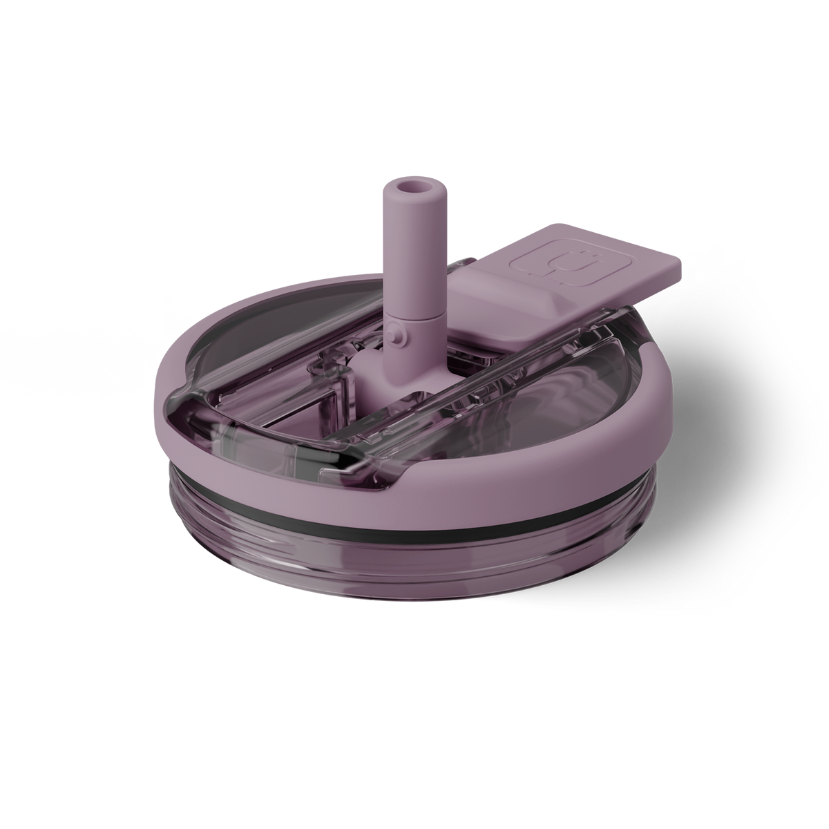 era-flip-lids-30oz-40oz-v9 Era-Flip-Lid-LilacDusk_c7dc0ee5-af96-4d8f-a458-5058af52314d.png
