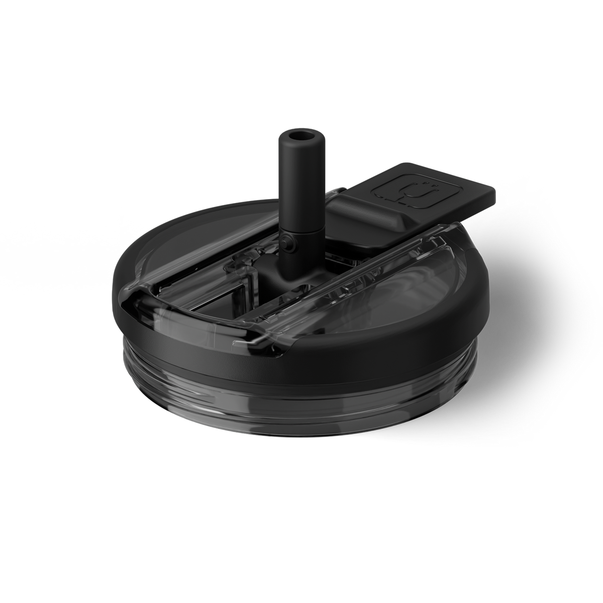 era-flip-lids-30oz-40oz-v9 Era-Flip-Lid-MatteBlack.png