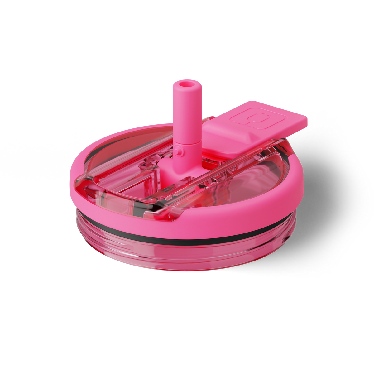 era-flip-lids-30oz-40oz-v9 Era-Flip-Lid-NeonPink.png