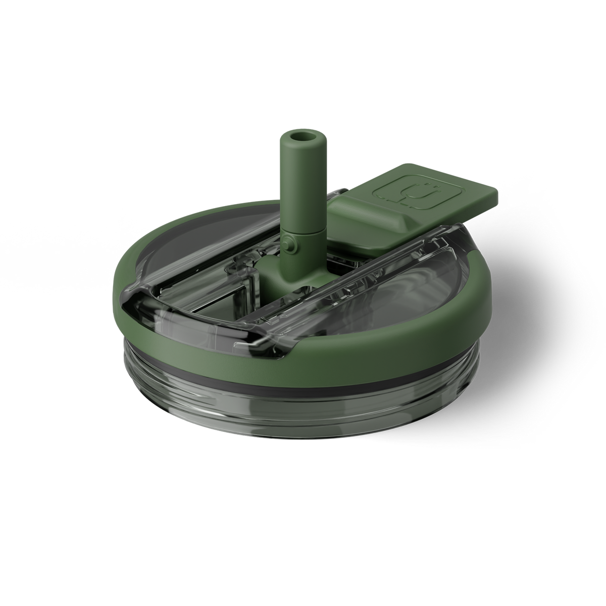 era-flip-lids-30oz-40oz-v9 Era-Flip-Lid-ODGreen.png