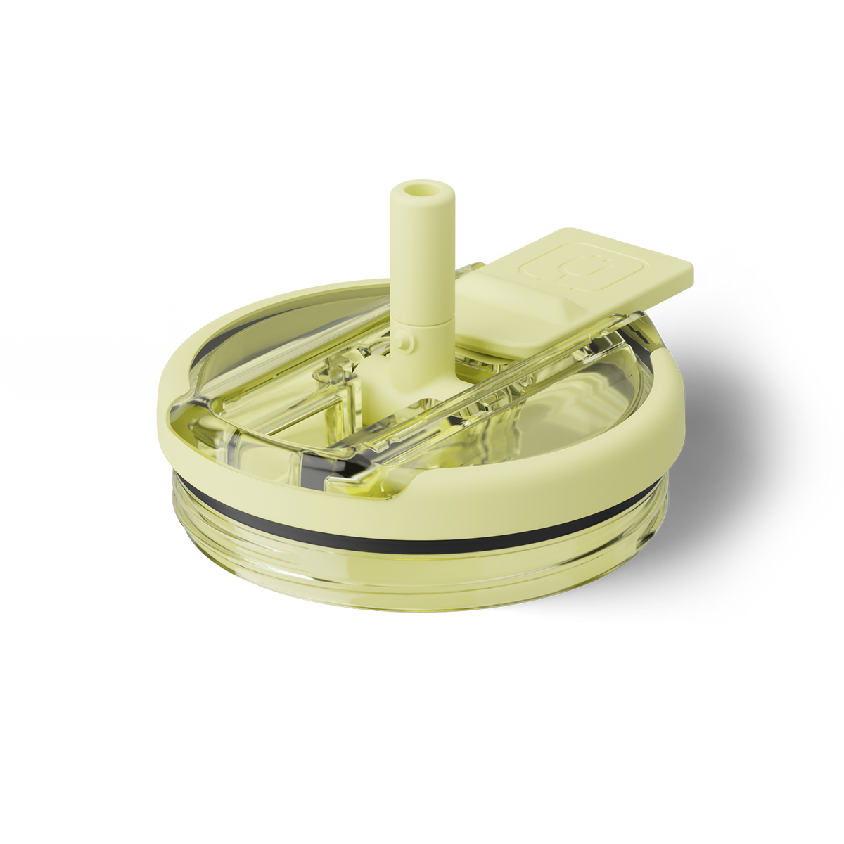 era-flip-lids-30oz-40oz-v9 Era-Flip-Lid-PricklyPear.png