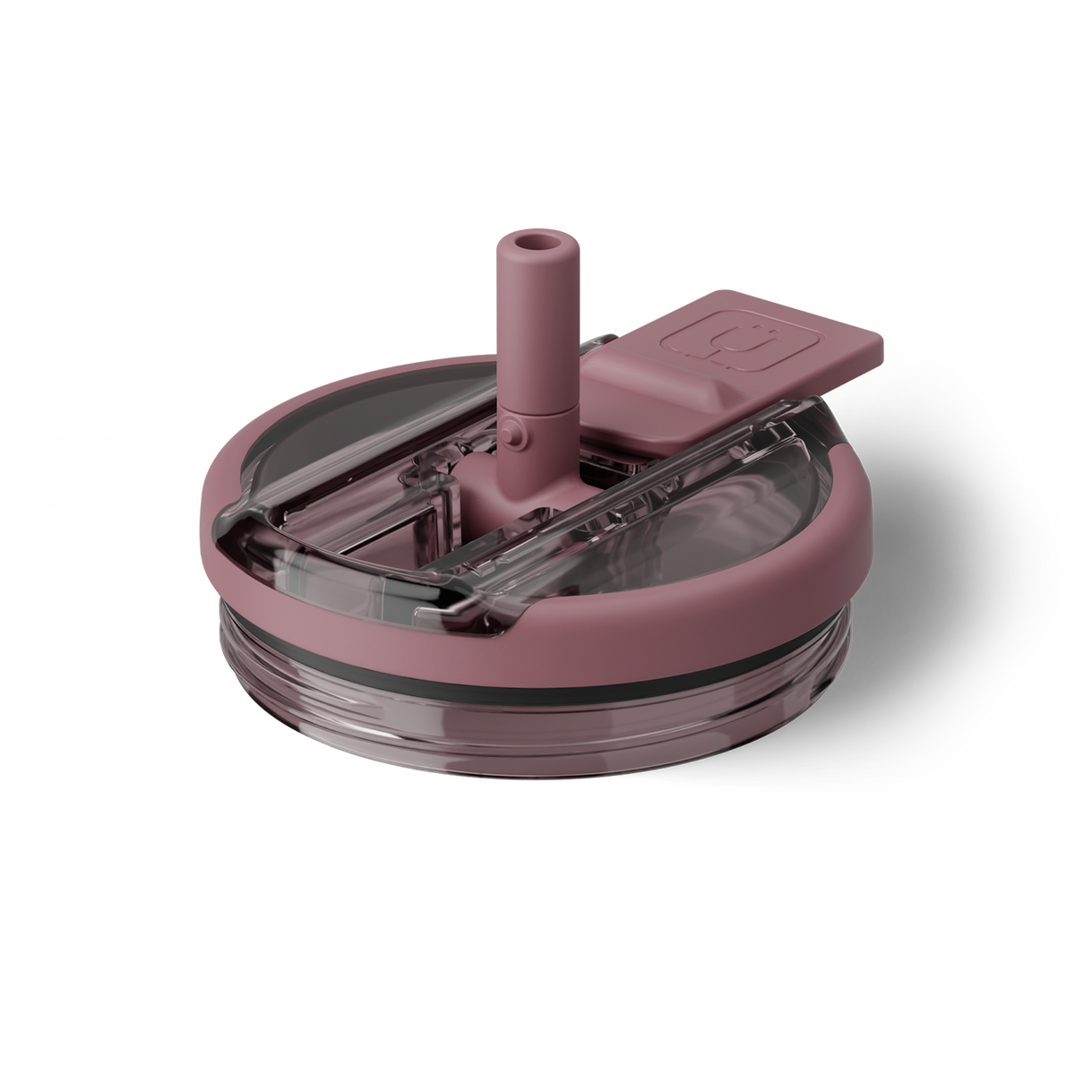 era-flip-lids-30oz-40oz-v9 Era-Flip-Lid-RoseTaupe.png